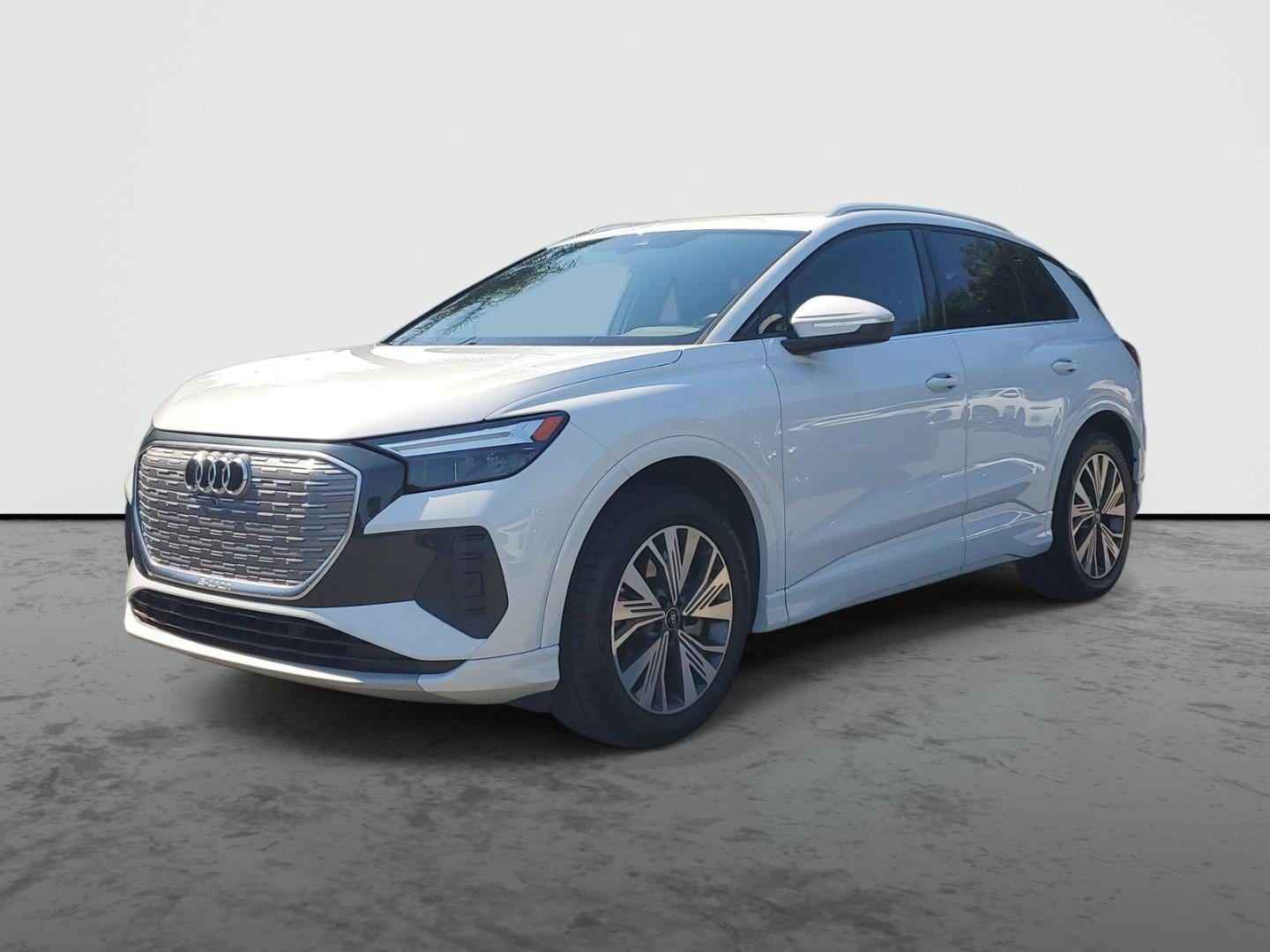 audi q4 e-tron 2023 WA1ACBFZ3PP079589 image audi q4 e-tron 2023 WA1ACBFZ3PP079589 image